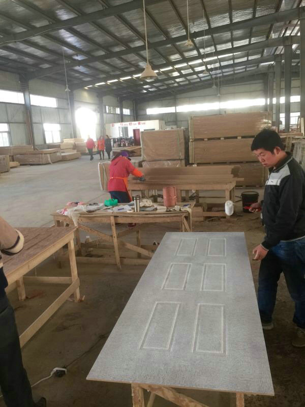Workshop